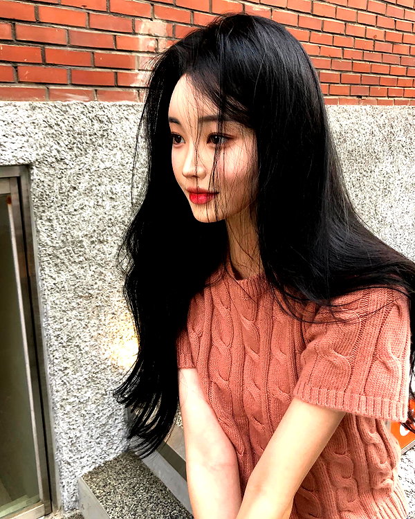 daxbin instagram image archive image