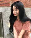 daxbin Altpins Profile Picture