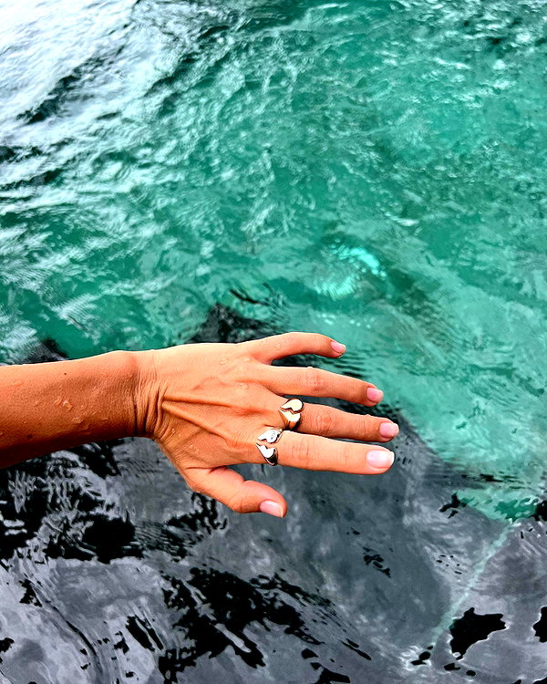 daryanedarya instagram image archive image