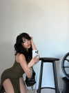 kaniiberry Altpins Profile Picture