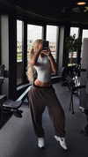 gwendolynceline Altpins Profile Picture