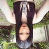 borkwsmh Altpins Profile Picture