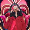xtina Altpins Profile Picture