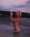 gabbyepstein Altpins Profile Picture