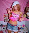 cyberangelz.shop Altpins Profile Picture