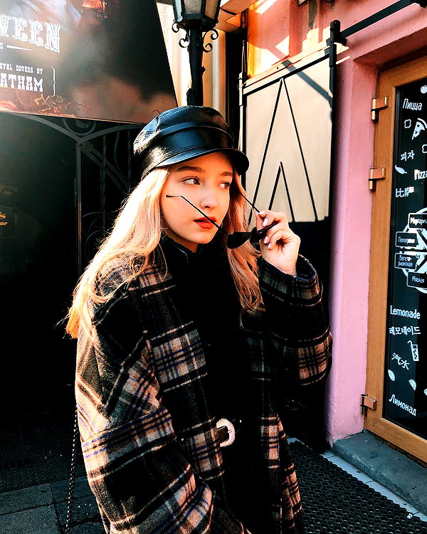 veroni22ka instagram image archive image
