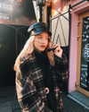 veroni22ka Altpins Profile Picture