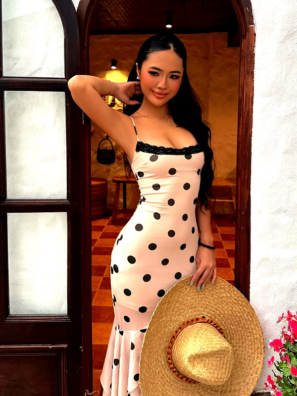 lyhythuedoxinh instagram image archive image