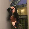 _dead__cherry_ Altpins Profile Picture