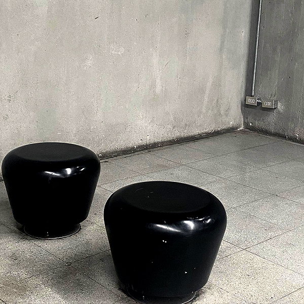 connie.01j instagram image archive image