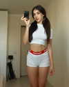 owlydiaa Altpins Profile Picture