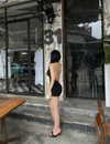 lyhythuedoxinh Altpins Profile Picture