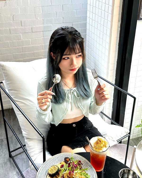 ____sy.02 instagram image archive image
