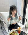 ____sy.02 Altpins Profile Picture