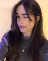 hoodifruit Altpins Profile Picture