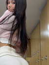 indra0102_ Altpins Profile Picture