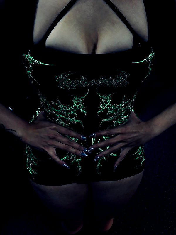 grogusmami instagram image archive image