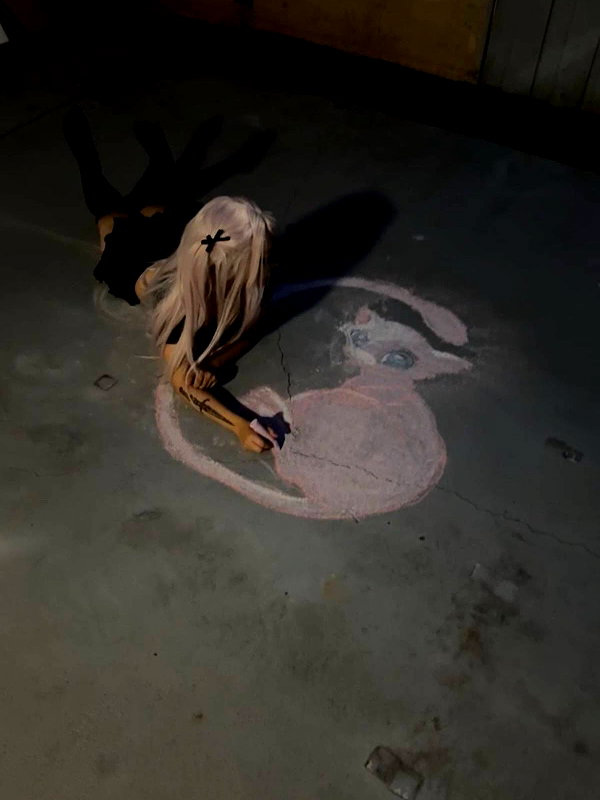 milliexxss instagram image archive image
