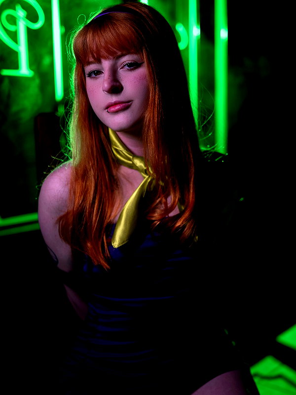 thiportraits instagram image archive image