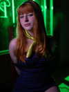 thiportraits Altpins Profile Picture