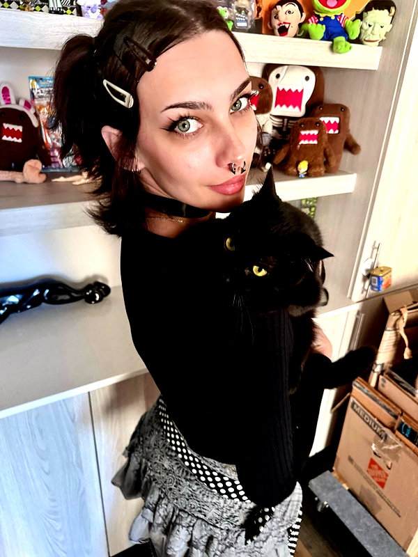ibit3irl instagram image archive image