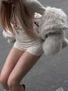 lyhythuedoxinh Altpins Profile Picture