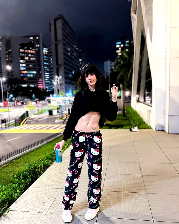jadelaverne instagram image archive image