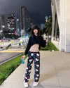 jadelaverne Altpins Profile Picture
