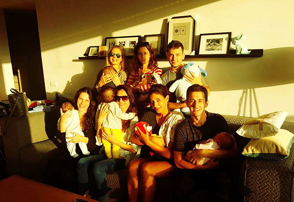 adihimelbloy instagram image archive image