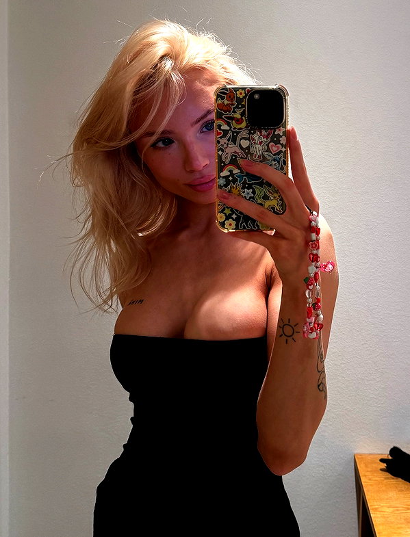 minttukorr instagram image archive image