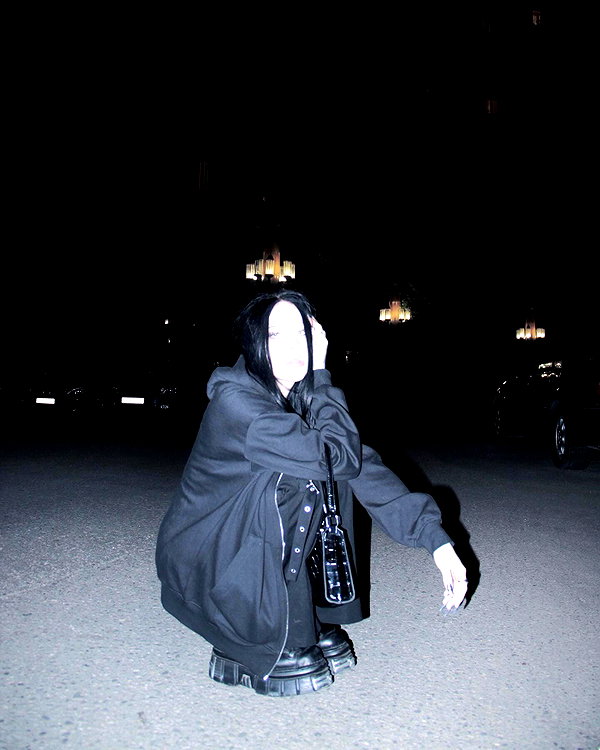 daaarkina instagram image archive image