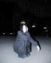 daaarkina Altpins Profile Picture