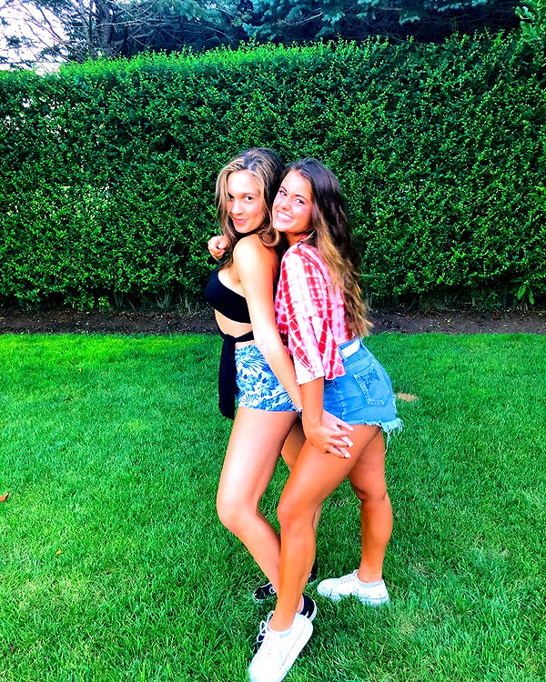 isabella.lauren instagram image archive image
