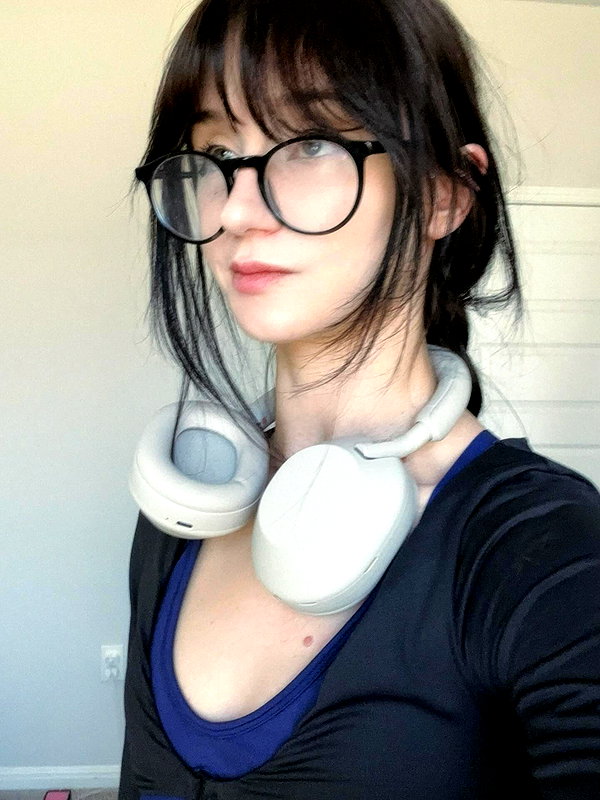 maiden_lifts instagram image archive image