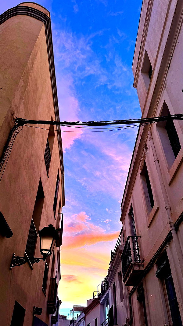 ekanve instagram image archive image