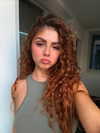 lauraurruu Altpins Profile Picture