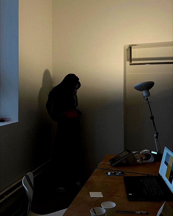 veroni22ka instagram image archive image