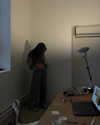 veroni22ka Altpins Profile Picture