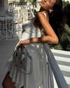 zoeliss Altpins Profile Picture