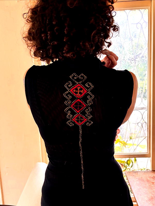 alma.almog_ instagram image archive image