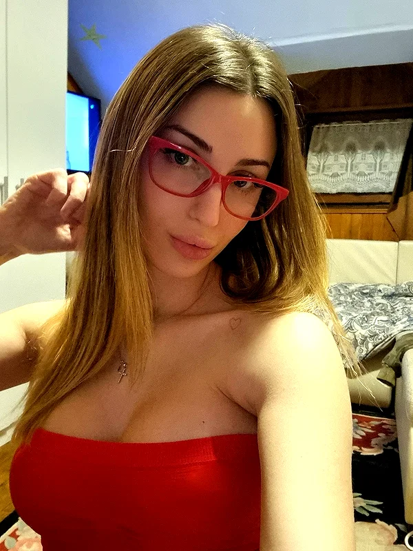 marijana_t__ instagram image archive image