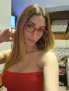marijana_t__ Altpins Profile Picture