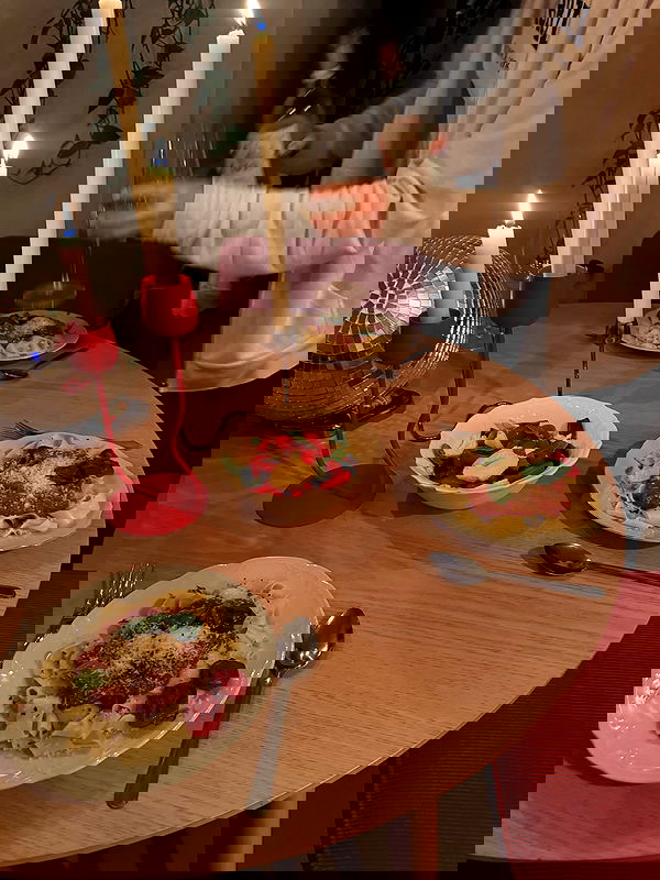 iambohema.v2 iambohema.v2 archive image