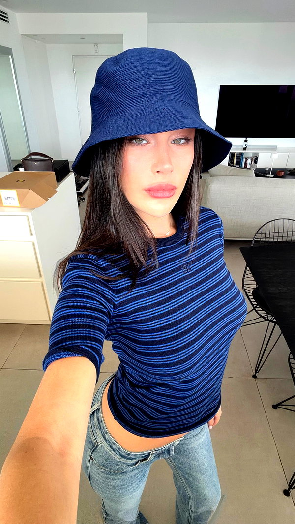 netabar instagram image archive image