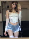 m1chelleluna Altpins Profile Picture
