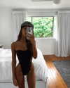 isabellemathersx Altpins Profile Picture