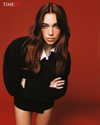 dualipa Altpins Profile Picture