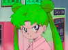 jadelaverne Altpins Profile Picture