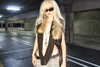 amellliiaa Altpins Profile Picture