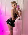 b6ylexx Altpins Profile Picture